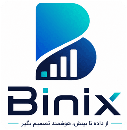 BINIX