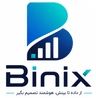 Binix